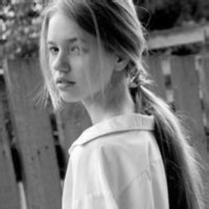 Meet your Posher, Wiley